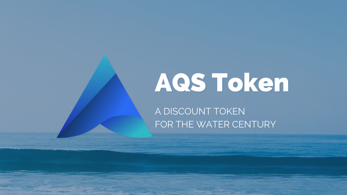 Everything You Need to Know About the $AQS Token