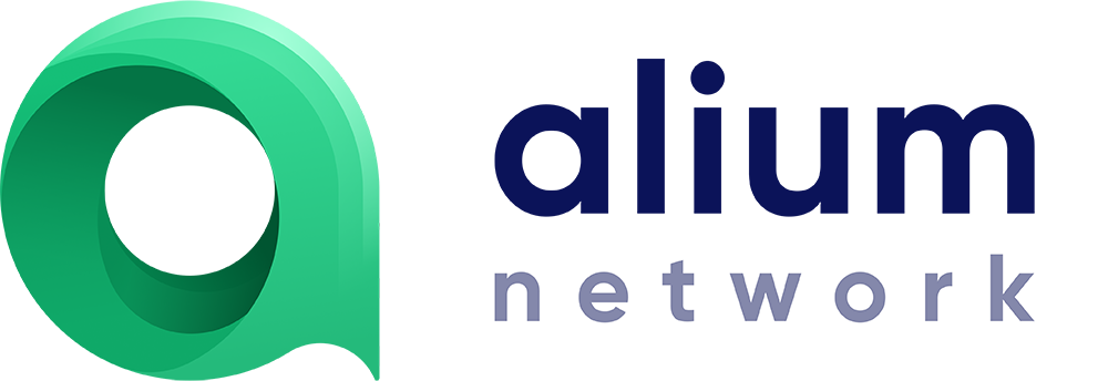 alium network